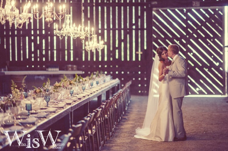 Paso Robles Barn Winery Vineyard Intimate Wedding Venue On Wine Club